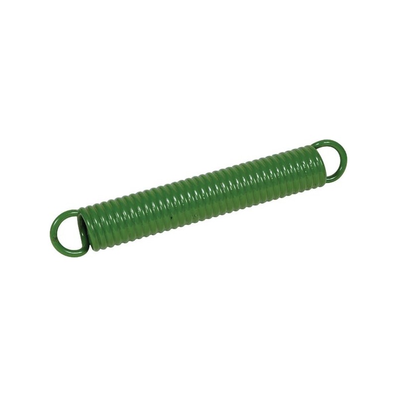 Tension spring - 0979410