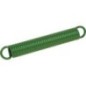 Tension spring - 0979410