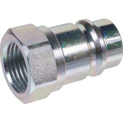 Hydraulics – produkty dostępne w rolniczeczesci.pl