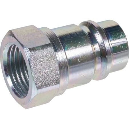 Hydraulics – produkty dostępne w rolniczeczesci.pl