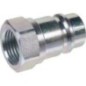 Quick release coupling - 09830951310 Quick release coupling - 09830951310