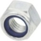 Locknut M12 - 098512
