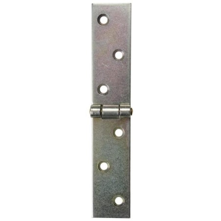 Hinges – produkty dostępne w rolniczeczesci.pl