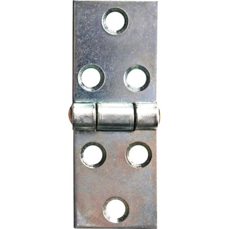 Hinges – produkty dostępne w rolniczeczesci.pl