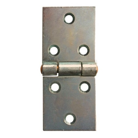 Hinges – produkty dostępne w rolniczeczesci.pl