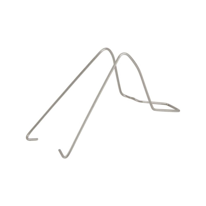 Klips mocujący S97 - 09771 Klips mocujący S97 - 09771