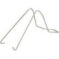 Retaining clip S97 - 09771