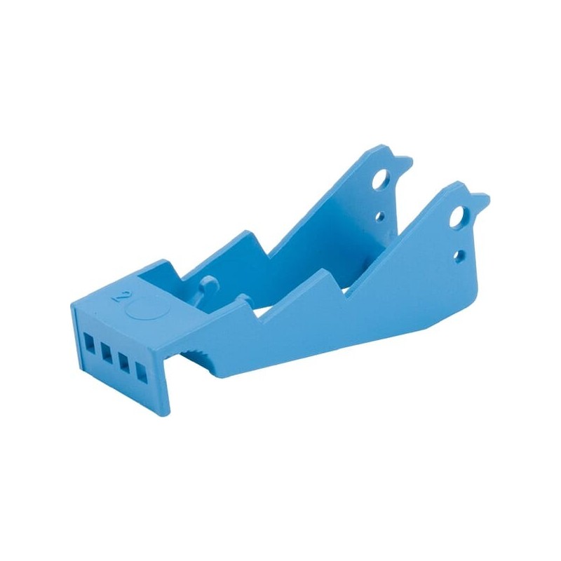 Variclip for sockets S95 - 095913 Variclip for sockets S95 - 095913