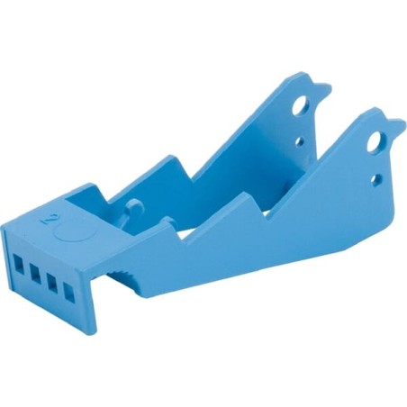 Mounts – produkty dostępne w rolniczeczesci.pl
