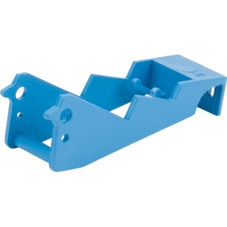 Variclip for sockets S95 - 095913