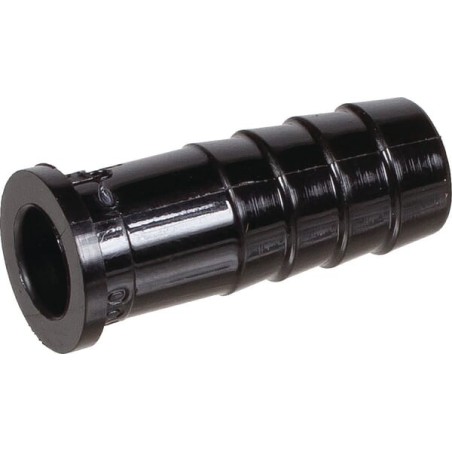 Boom parts – produkty dostępne w rolniczeczesci.pl
