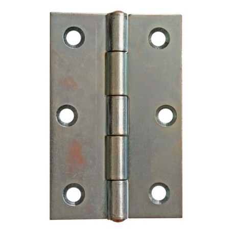 Hinges – produkty dostępne w rolniczeczesci.pl
