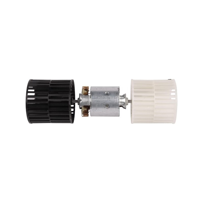 Blower - 098710714 Blower - 098710714