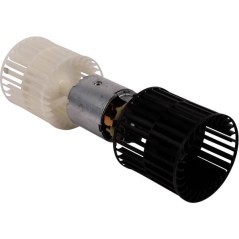 Blower - 098710714