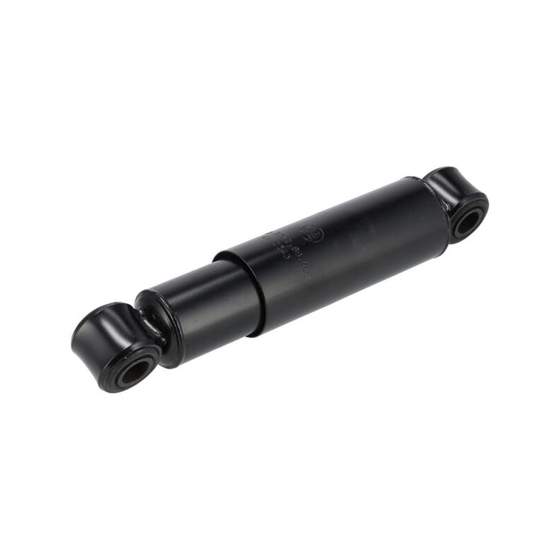 Shock absorber - 0982502100 Shock absorber - 0982502100