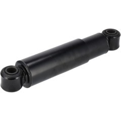 Shock absorber - 0982502100