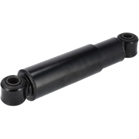 Shock absorber - 0982502100