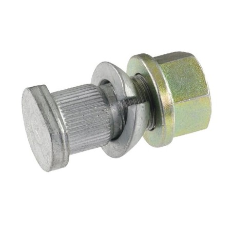 Wheel screws and nuts – produkty dostępne w rolniczeczesci.pl