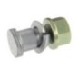 Wheel bolt complete - 0980380080 Wheel bolt complete - 0980380080