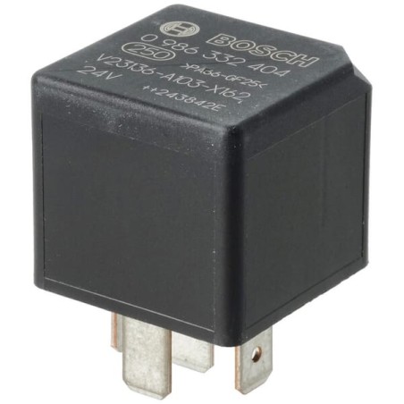 Przekaźniki i przełączniki elektromagnetyczne – produkty dostępne w rolniczeczesci.pl