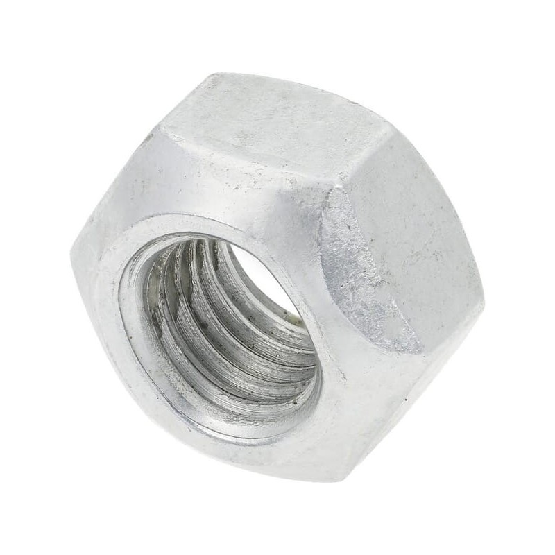 Locknut - 098010 Locknut - 098010