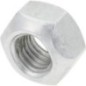 Locknut - 098010 Locknut - 098010