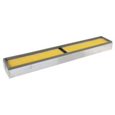 098706512 SDF, Cabin Filters 