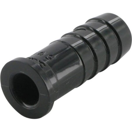 Hose shank 12mm hose - 095016560749