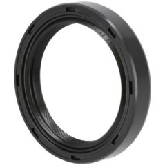 Ersatzteile für Kubota-Motoren – produkty dostępne w rolniczeczesci.pl