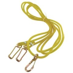 Upper connector cables – produkty dostępne w rolniczeczesci.pl