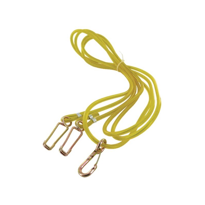 Release cable 4000 mm - 098675 Release cable 4000 mm - 098675