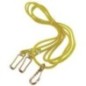 Release cable 4000 mm - 098675 Release cable 4000 mm - 098675