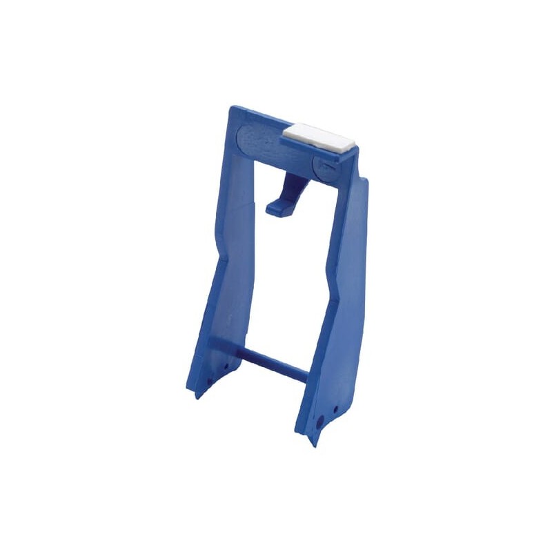 Fastening clip 55 S - 094913