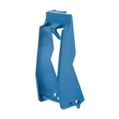 Fastening clip 55 S - 094913