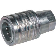 Hydraulics – produkty dostępne w rolniczeczesci.pl