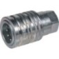Quick release coupling - 09830950310 Quick release coupling - 09830950310