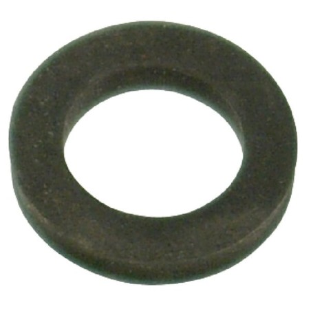 Gaskets – produkty dostępne w rolniczeczesci.pl