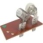 Widerstand - 098710733
