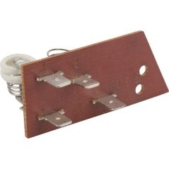 Resistor - 098710733