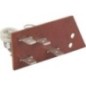 Widerstand - 098710733