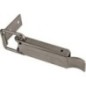 Toggle latch inox - 0960208682846