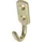 Rope hook - 0960713000367 Rope hook - 0960713000367