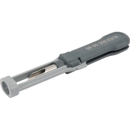 Harting-Stecker – produkty dostępne w rolniczeczesci.pl
