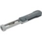 Crimp contector removal tool Han E - 09990000319 Crimp contector removal tool Han E - 09990000319