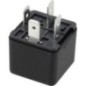 Mini relay Bosch - 0986332209
