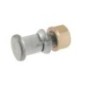 Wheel bolt complete - 0980380050 Wheel bolt complete - 0980380050