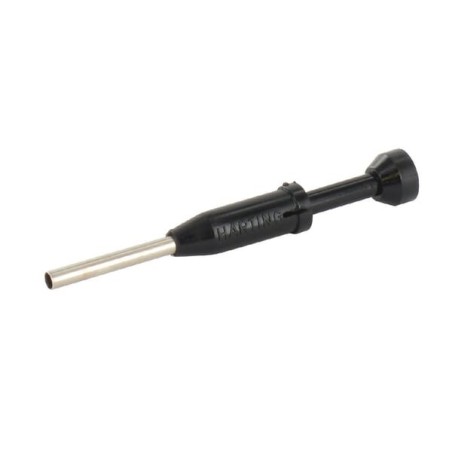 Harting-Stecker – produkty dostępne w rolniczeczesci.pl
