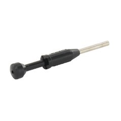 Crimp contector removal tool Han D mini - 09990000052