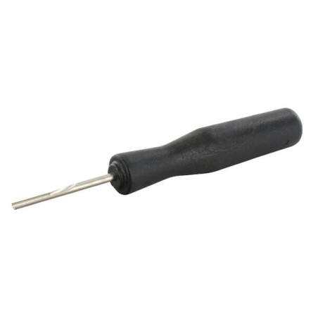 Wheel mounting device – produkty dostępne w rolniczeczesci.pl