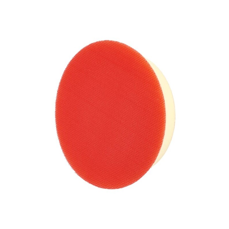 Hookit M14 perfect Support disc - 09552